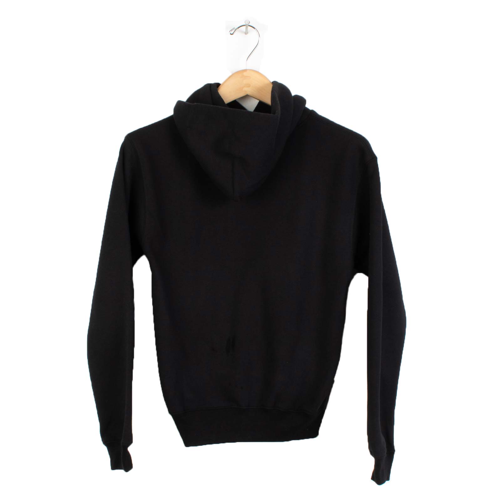 Black 4